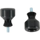 Vortex Swingarm Spool Slider - 8 mm SP531K