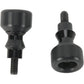 Vortex Swingarm Spool Slider - 10 mm SP411K