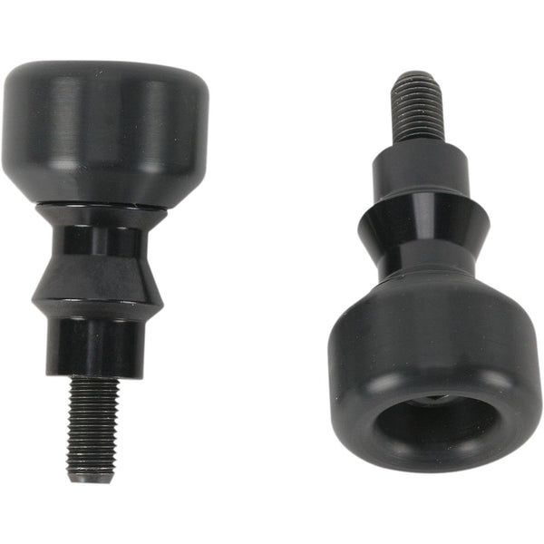 Vortex Swingarm Spool Slider - 10 mm SP411K