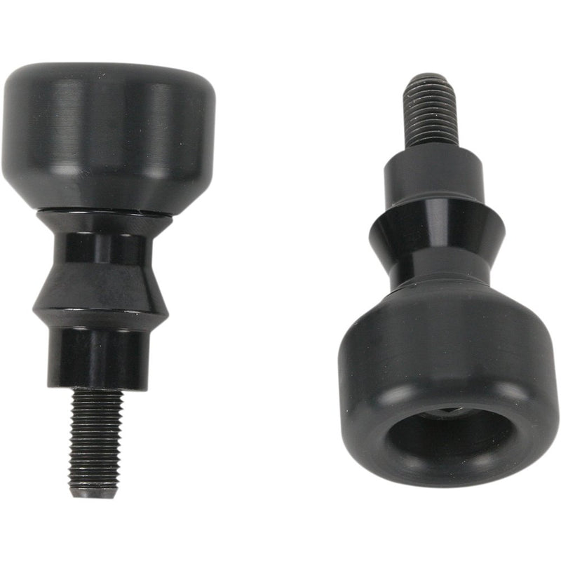 Vortex Swingarm Spool Slider - 10 mm SP411K