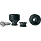 Vortex Swingarm Spool Slider - 8 mm SP221K