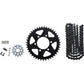 Vortex Chain Kit - Black CK4212