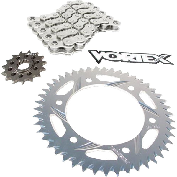 Vortex Chain Kit - Yamaha - YZF-R1 CK6153