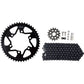 Vortex Chain Kit - Yamaha - YZF-R6 S CK6128