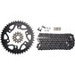 Vortex Chain Kit - Yamaha - YZF-R3 CK6385