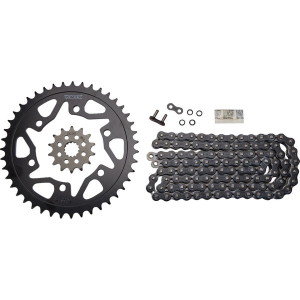 Vortex Chain Kit - Yamaha - YZF-R3 CK6385