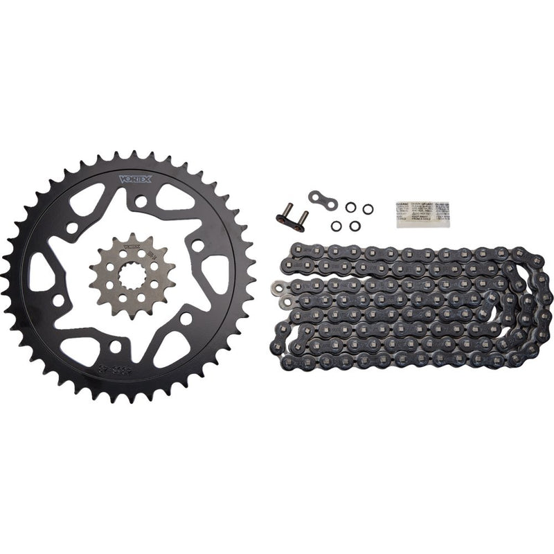 Vortex Chain Kit - Yamaha - YZF-R3 CK6385