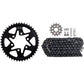 Vortex Chain Kit - Suzuki - GSF-1220 S CK5172