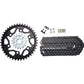 Vortex Chain Kit - Suzuki - GSX-R1000 CK5166