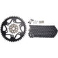 Vortex Chain Kit - Suzuki - GSX-R 750 CK5154