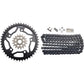 Vortex Chain Kit - Suzuki - GSX-R 750 CK5151