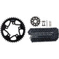 Vortex Chain Kit - Kawasaki - ZX-14R CK4153
