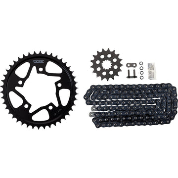 Vortex Chain Kit - Kawasaki - ZX-14R CK4153