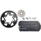 Vortex Chain Kit - Kawasaki - ZX-10R CK4146