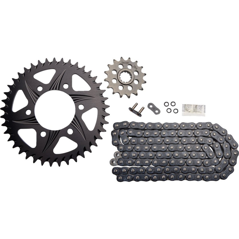 Vortex HFRA Aluminum Chain Kit CK6296