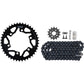 Vortex Chain Kit - Kawasaki - EX 300 Ninja CK4261
