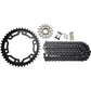 Vortex Chain Kit - Honda - CBR 1000 RR CK2152