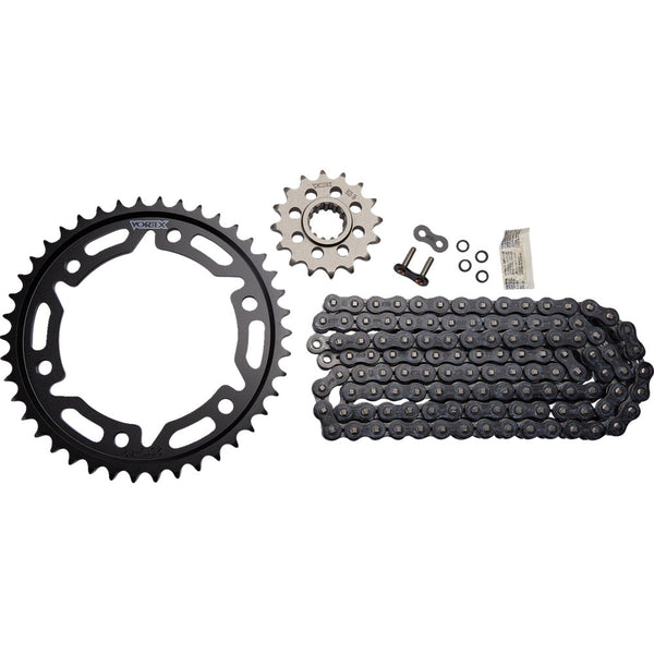 Vortex Chain Kit - Honda - CBR 1000 RR CK2152