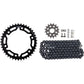 Vortex Chain Kit - Honda - CBR 1000 RR CK2148