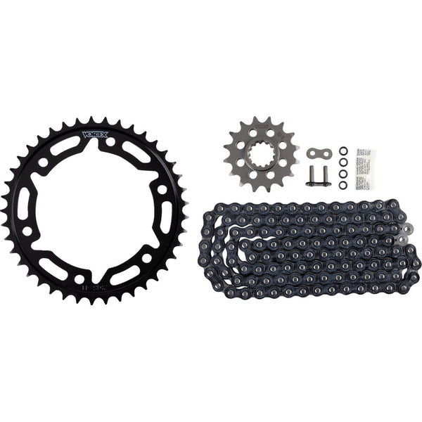 Vortex Chain Kit - Honda - CBR 1000 RR CK2148