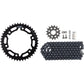 Vortex Chain Kit - Honda - CBR 600 RR CK2133