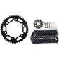 Vortex Chain Kit - Honda - CBR 600 F4 CK2130