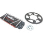 Vortex Steel Chain Kit CK2270