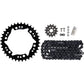 Vortex Chain Kit - Honda - CBR 300 CK2261