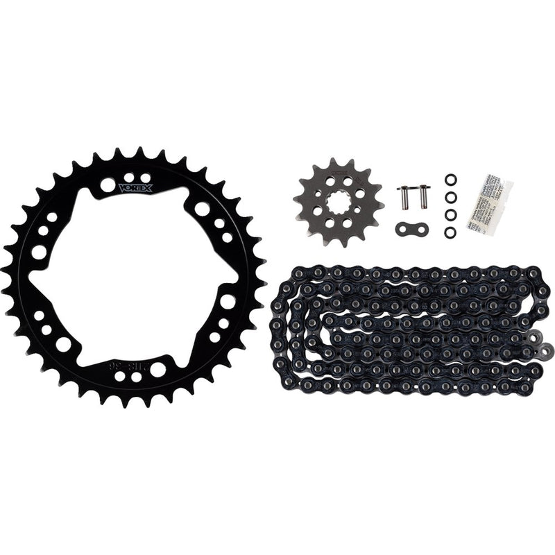 Vortex Chain Kit - Honda - CBR 300 CK2261