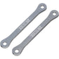 Vortex Lowering Link - 2.00" LL436
