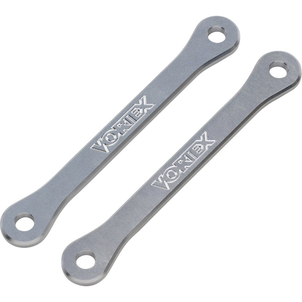 Vortex Lowering Link - 2.00" LL436