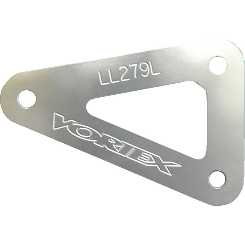 Vortex Lowering Link - 1.50" - CBR1000RR LL279