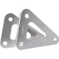 Vortex Lowering Link - 2.00" - CBR600RR LL271