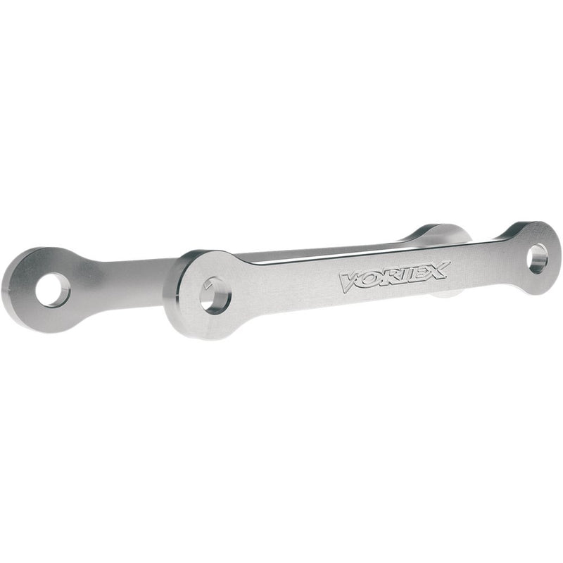 Vortex Lowering Link - 2.00" - R6 LL624