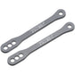 Vortex Lowering Link - Stock/2.00"/4.00" LL545