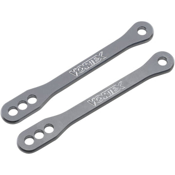 Vortex Lowering Link - Stock/2.00"/4.00" LL545