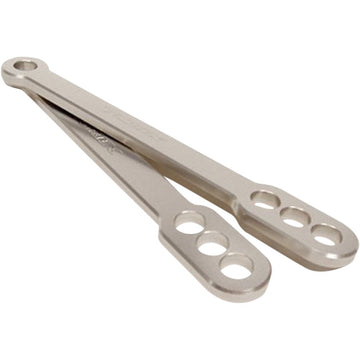 Vortex Lowering Link - Stock/2.00"/4.00" LL544