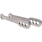 Vortex Lowering Link - Stock/1.25"/2.50" LL513