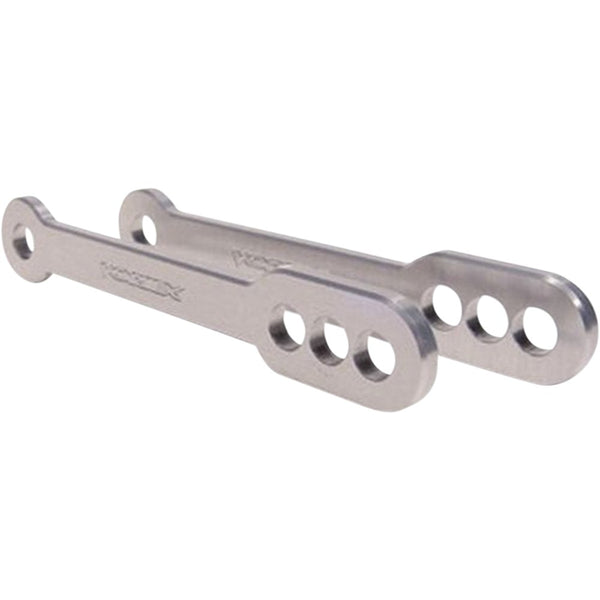Vortex Lowering Link - Stock/1.25