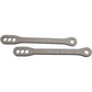 Vortex Lowering Link - Stock/1.25"/2.50" LL412
