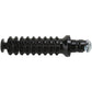 Vortex Replacement Footpeg - Right RSP04BK