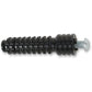 Vortex Replacement Footpeg - Left RSP04AK