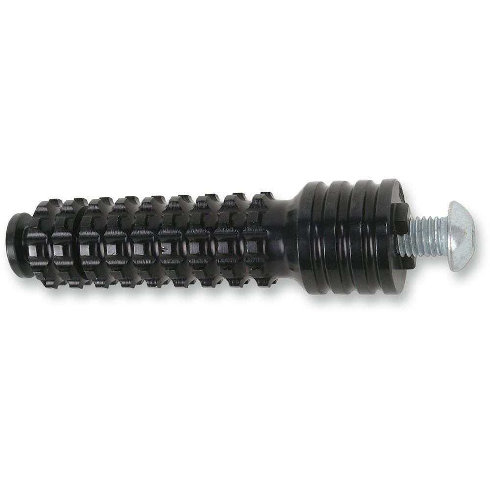 Vortex Replacement Footpeg - Left RSP04AK