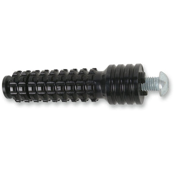 Vortex Replacement Footpeg - Left RSP04AK