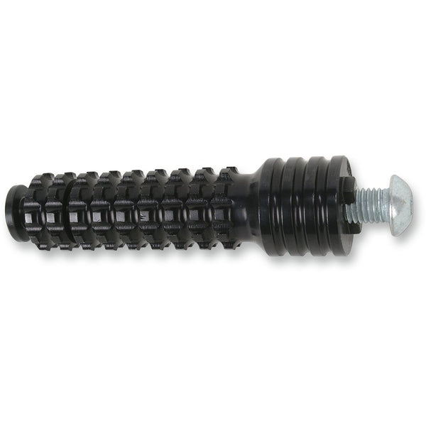 Vortex Replacement Footpeg - Left RSP04AK