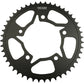 Vortex Steel Rear Sprocket - 48 Tooth - Yamaha 642AS-48