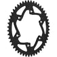 Vortex Steel Rear Sprocket - 45-Tooth - BMW 193S-45