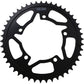 Vortex Steel Rear Sprocket - 47 Tooth 526S-47