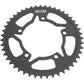 Vortex Steel Rear Sprocket - 47-Tooth - Suzuki 526AS-47