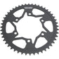 Vortex Rear Sprocket - 48 Tooth - Kawasaki/Suzuki/Yamaha 435S-48